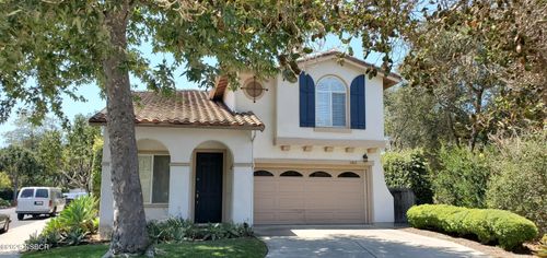 6802 Sweetwater Way, Goleta, CA, 93117 | Card Image