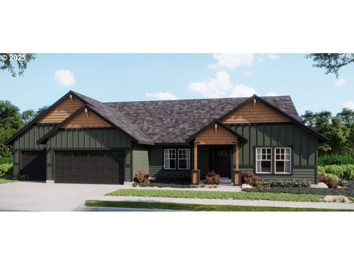 16445 Se Fairview Rd, Dayton, OR, 97114-8620 | Card Image