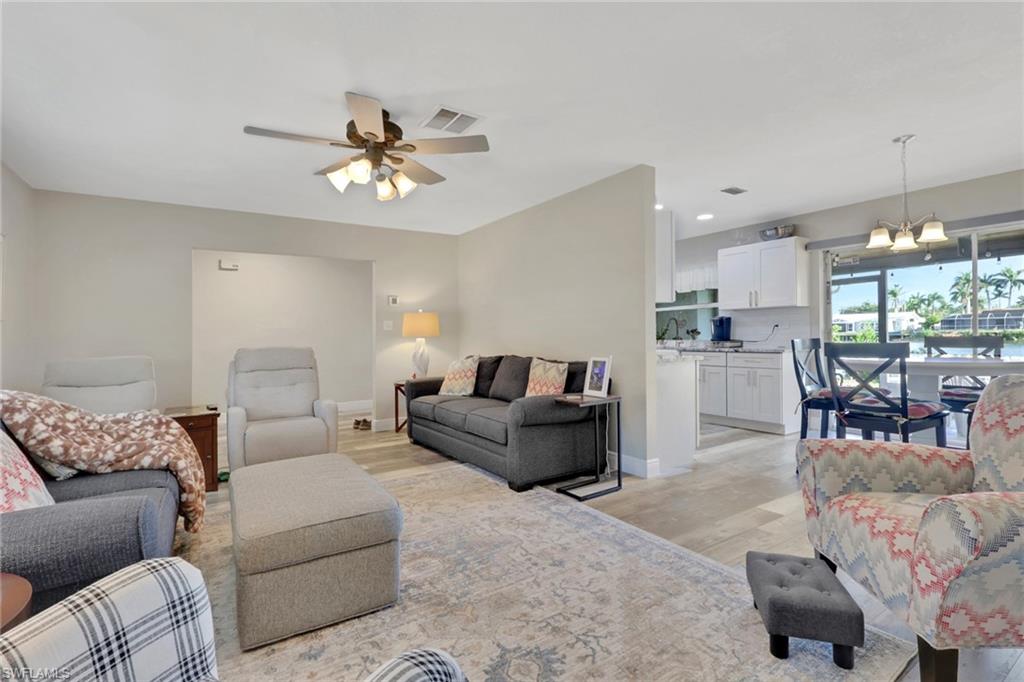Residential in FORT MYERS 5