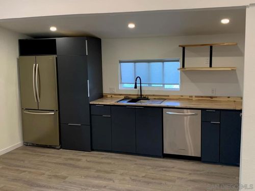 1213 Heber St, Jacumba, CA, 91934 | Card Image