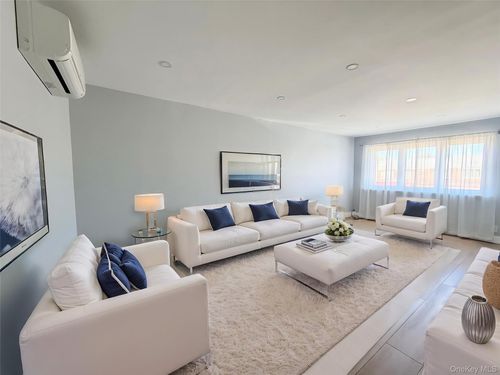 61-60 69th Lane, New York, NY, 11379 | Card Image