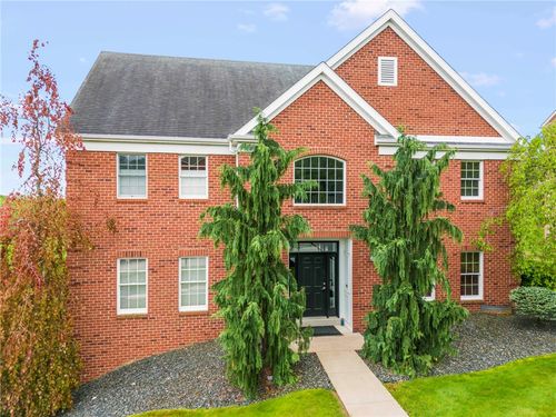 111 Singletree Dr, Venetia, PA, 15367-1443 | Card Image