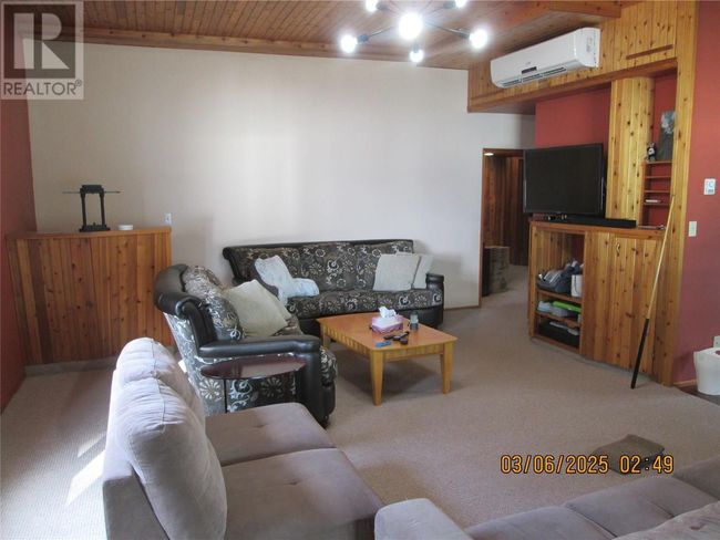 5305 Meadow Creek Cres, House other with 4 bedrooms, 3 bathrooms and 5 parking in Celista BC | Image 42