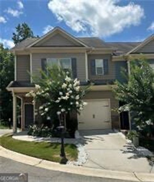 853 Ash St, Canton, GA, 30114-9025 | Card Image