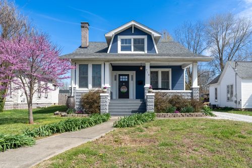 716 S Division St, Carterville, IL, 62918-1525 | Card Image