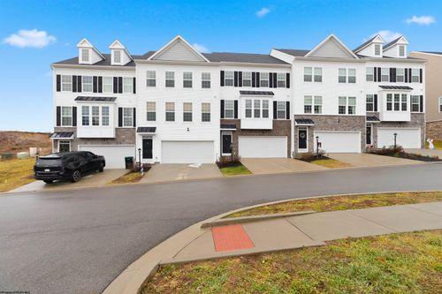 13 Dover Ct, Bridgeport, WV, 26330 | Card Image