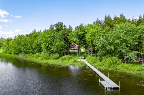 13 Flag Cove Road, Bowerbank, ME, 04426 | Card Image