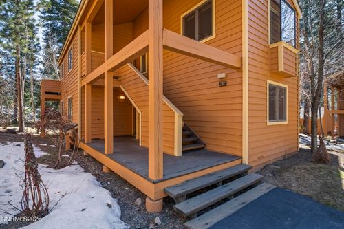 230-931 Incline Way, Incline Village, NV, 89451-9718 | Card Image