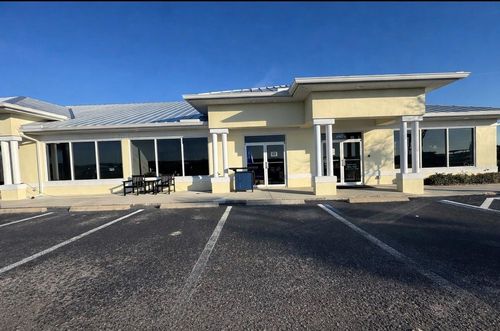 unit-3-12366 N Access Rd, Port Charlotte, FL, 33981-5449 | Card Image