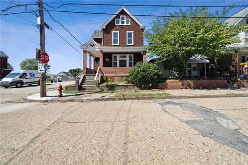 2622 Milburn St, McKeesport, PA, 15132-5925 | Card Image