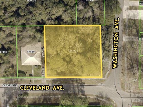 1000 Cleveland Ave, Slidell, LA, 70458-3824 | Card Image