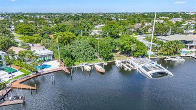 1222 Bayview Dr, House other with 2 bedrooms, 2 bathrooms and null parking in Fort Lauderdale FL | Image 2