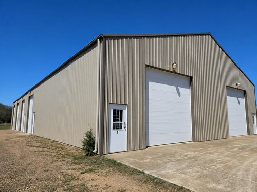 22595 213th Circle, Milford, IA, 51351 | Card Image