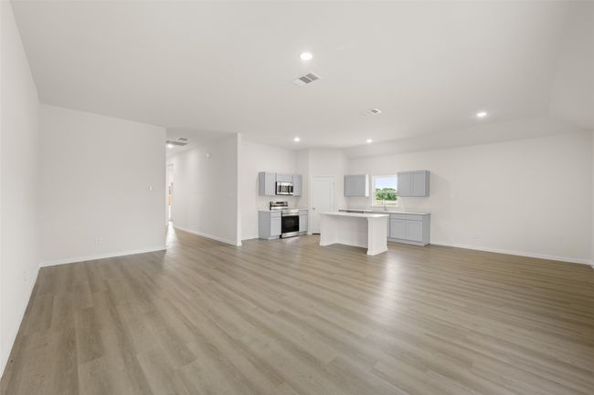 1601 Anabelle- Living Room-3 | Image 11