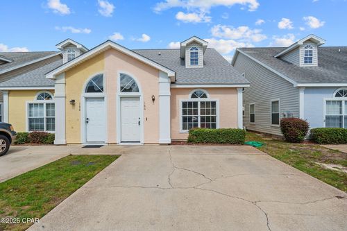 186 White Cap Way, Panama City Beach, FL, 32407-4558 | Card Image