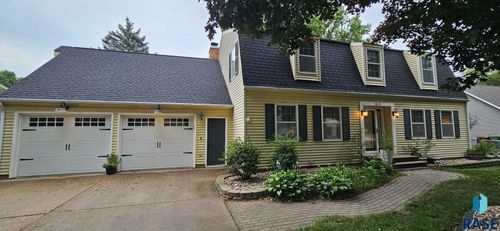 1613 Buffalo Trl Trail, Brookings, SD, 57006 | Card Image