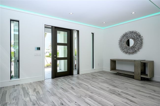 3800 Crayton Rd, House other with 4 bedrooms, 6 bathrooms and null parking in NAPLES FL | Image 9