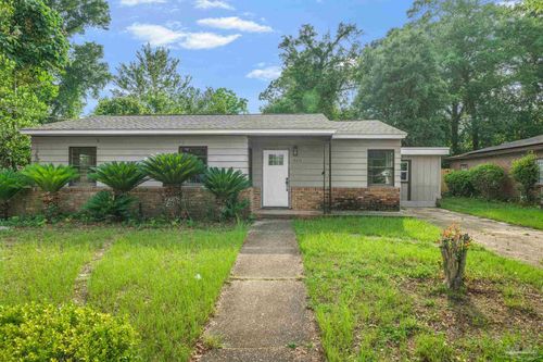 3211 Torres Ave, Pensacola, FL, 32503-3062 | Card Image