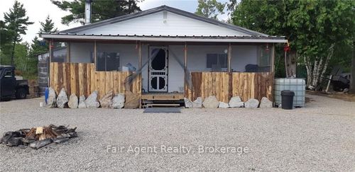 1658 Poplar Rd, Gore Bay, ON, P0P1H0 | Card Image