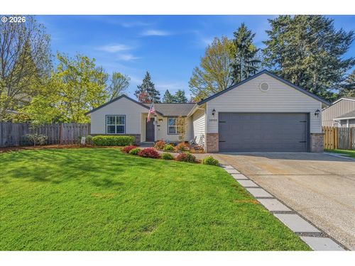 18988 Sw Pike Ln, Beaverton, OR, 97078-1491 | Card Image
