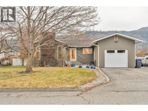 10721 Julia St, Summerland, BC, V0H1Z5 | Card Image