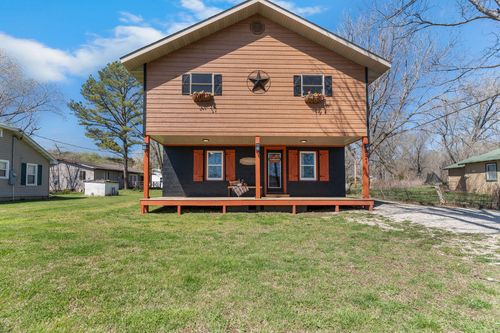 245 Church St, Bradleyville, MO, 65614-3819 | Card Image