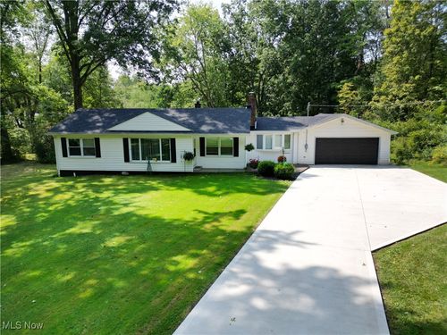 6170 Sodom Hutchings Rd, Girard, OH, 44420-1201 | Card Image