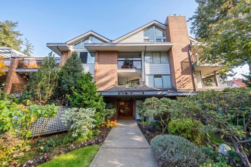 109-15270 17 Ave, Surrey, BC, V4A1T9 | Card Image