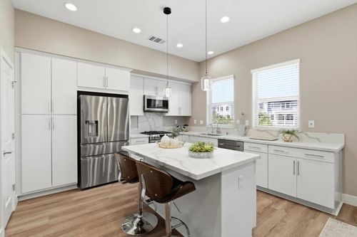 1709 Ironwood Ln, Milpitas, CA, 95035-3870 | Card Image