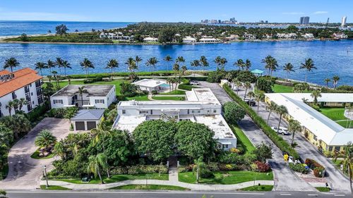 4-320 Inlet Way, Palm Beach Shores, FL, 33404 | Card Image