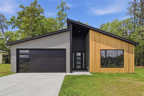 1081 Country Club Road, Pickens, SC, 29671 | Card Image