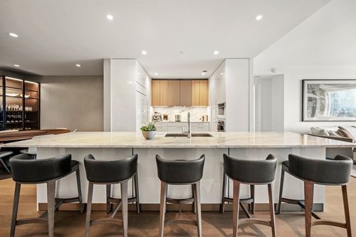 3602-240 Devonshire Street, Boston, MA, 02110 | Card Image