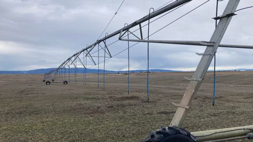 667-875 Highway 299 E, Bieber, CA, 96009 | Card Image