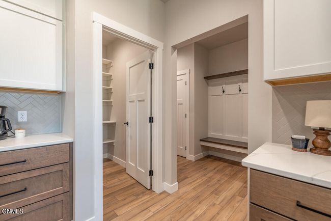 2020 Prairie Hawk Dr, Townhouse with 3 bedrooms, 2 bathrooms and null parking in Bismarck ND | Image 12