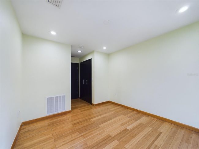 1793 N Fort Harrison Ave, House other with 4 bedrooms, 4 bathrooms and null parking in CLEARWATER FL | Image 51