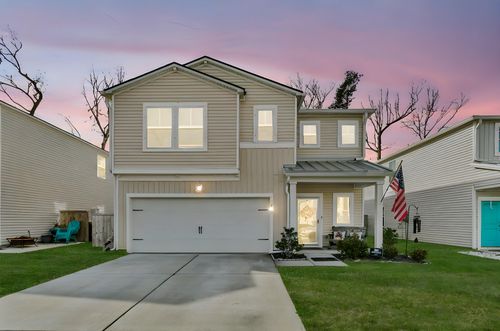 625 Jancus St, Charleston, SC, 29414-8241 | Card Image