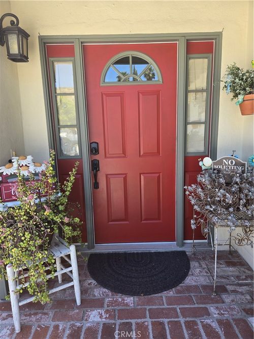 19802 Steinway, Canyon Country, CA, 91351 | Card Image