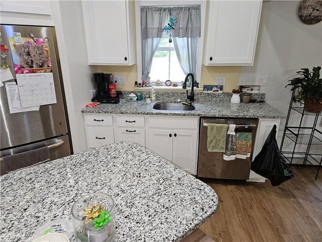 75 State Route 55, House other with 2 bedrooms, 1 bathrooms and 1 parking in Napanoch NY | Image 9