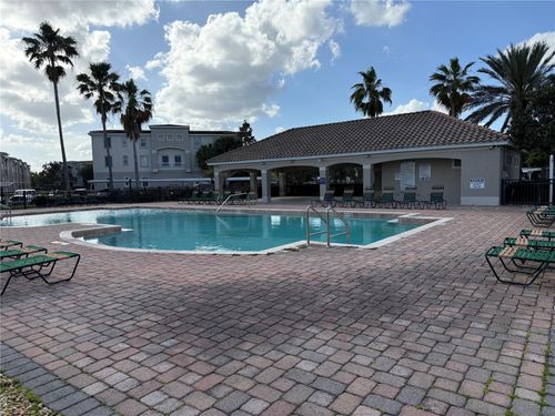 unit-201-3311 Whitestone Cir, Kissimmee, FL, 34741-7800 | Card Image