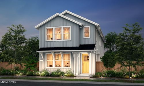homesite-92-1150 Little Ln, Carson City, NV, 89701-5937 | Card Image