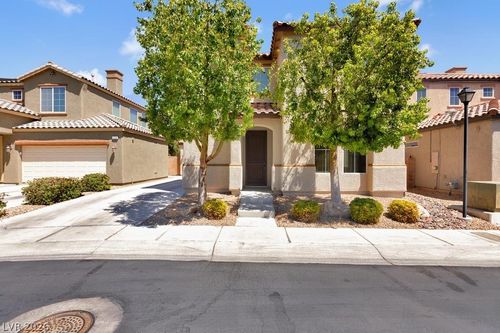 3290 Venice Cove Ave, Las Vegas, NV, 89141-3549 | Card Image