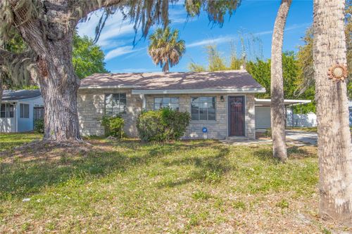1503 10th Ave W, PALMETTO, FL, 34221-3030 | Card Image