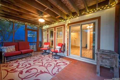 4430 Putting Grn, San Antonio, TX, 78217-1741 | Card Image