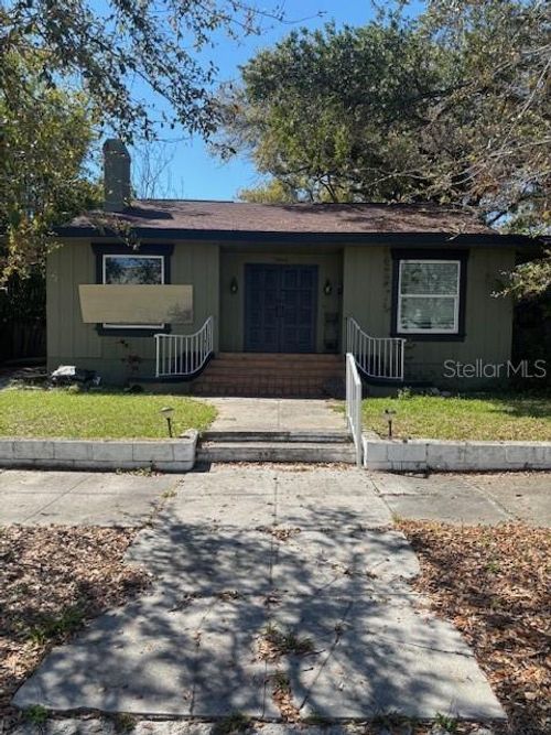 5604 N Cherokee Ave, TAMPA, FL, 33604-7022 | Card Image