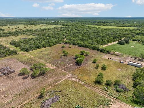 LOTS 4401-4404 Avenue M, Christine, TX, 78012 | Card Image