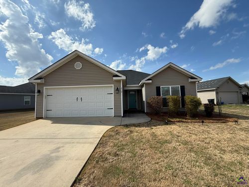 212 Winsted Court, Perry, GA, 31069 | Card Image