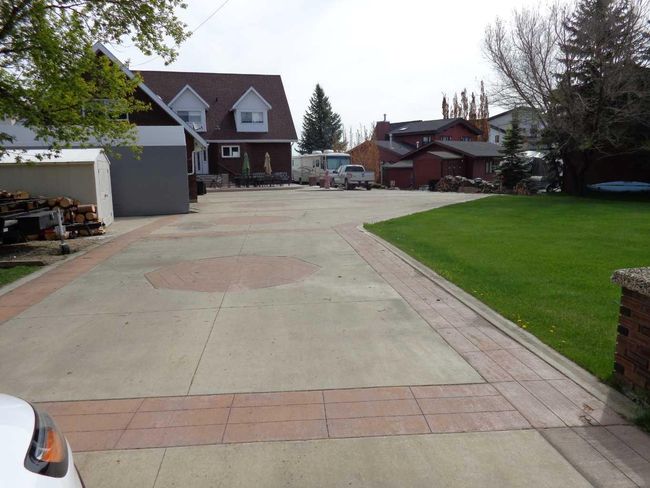 3 Rustic Rd, House other with 6 bedrooms, 5 bathrooms and 2 parking in Norglenwold AB | Image 8