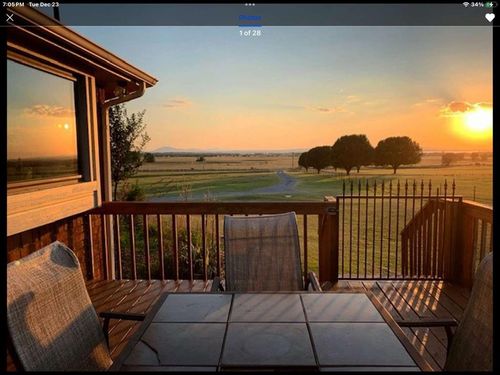 13344 Ne 75th St, Elgin, OK, 73538-2310 | Card Image