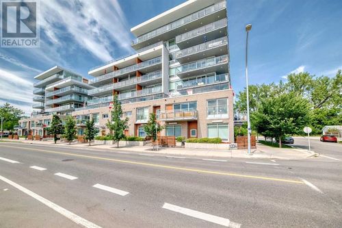 2701-1234 5 Ave Nw, Calgary, AB, T2N0R9 | Card Image
