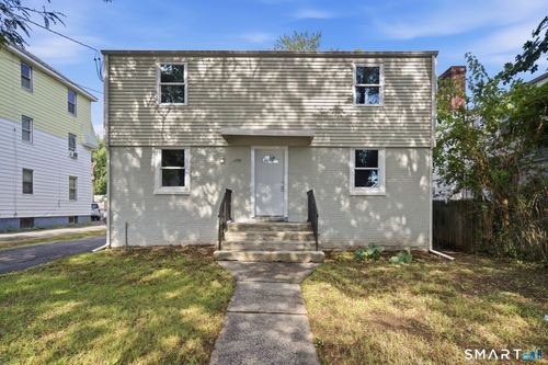 170 Campfield Ave, Hartford, CT, 06114-2446 | Card Image